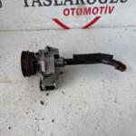 Fiat Marea Termostat Çıkma Parça Bursa