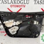 RENAULT CLİO 4 ICON SAĞ ÖN KAPI DÖŞEMESİ