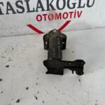 TOYOTA COROLLA SAĞ ARKA TAMBON DEMİRİ AYAĞI