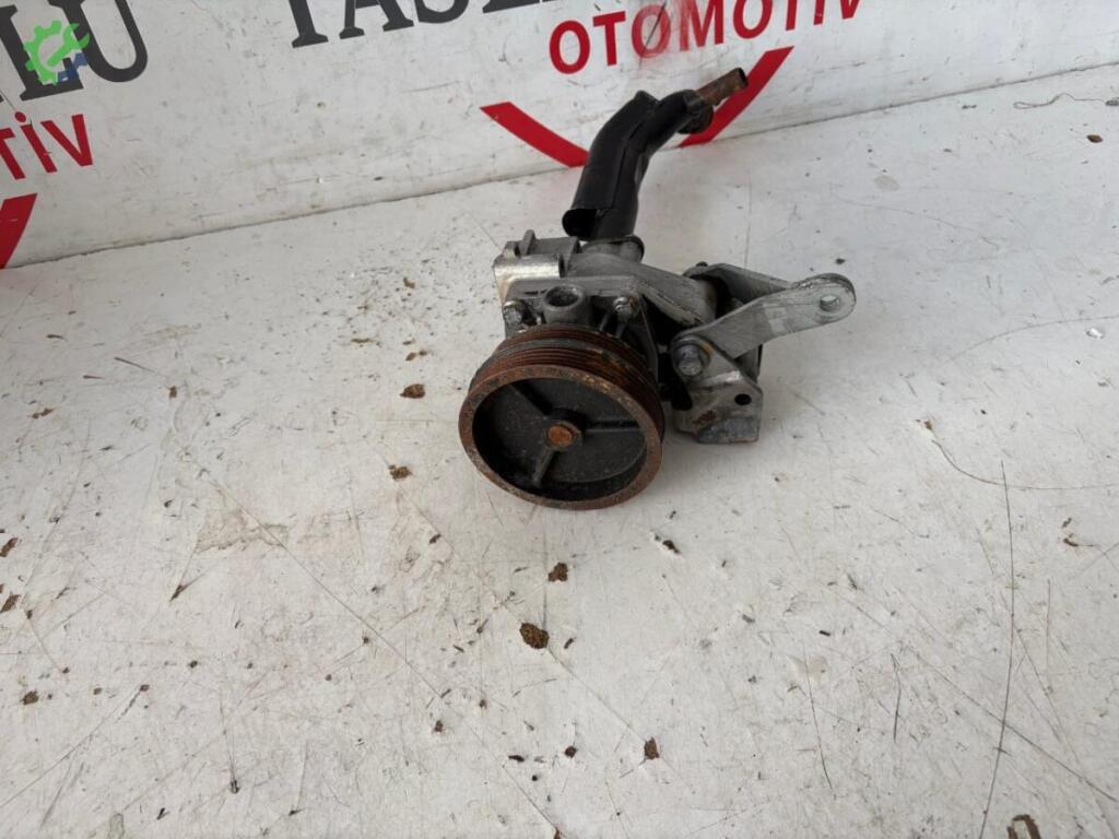 Fiat Marea Termostat çıkma parça