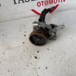 Fiat Marea Termostat Çıkma Parça Bursa