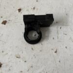 OPEL COMBO İMMOBİLİZER ANTENİ