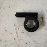 OPEL COMBO İMMOBİLİZER ANTENİ