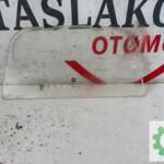 TATA TELCOLİNE GÖSTERGE PANELİ CAMI