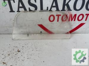 TATA TELCOLİNE GÖSTERGE PANELİ CAMI