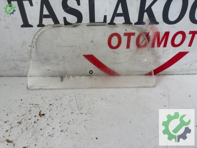 Tata Telcoline Gösterge Paneli çıkma parça