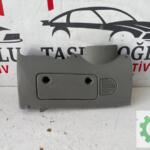 RENAULT KANGOO 2 TORPİDO DİREKSİYON ALT BAKALİTİ