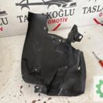 RENAULT FLUENCE SAĞ ÖNÜN ARKASI DAVLUMBAZ