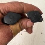 OPEL COMBO KORNA DÜĞMELERİ