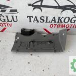 RENAULT KANGOO 2 TORPİDO DİREKSİYON ALT BAKALİTİ