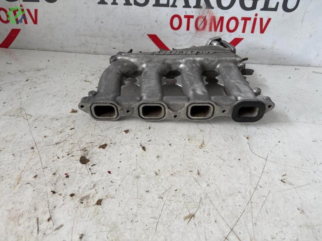 Fiat Marea Emme Manifoldu çıkma parça