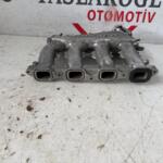 Fiat Marea Emme Manifoldu Çıkma Parça Bursa
