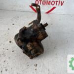 TATA TELCOLİNE DİREKSİYON KUTUSU