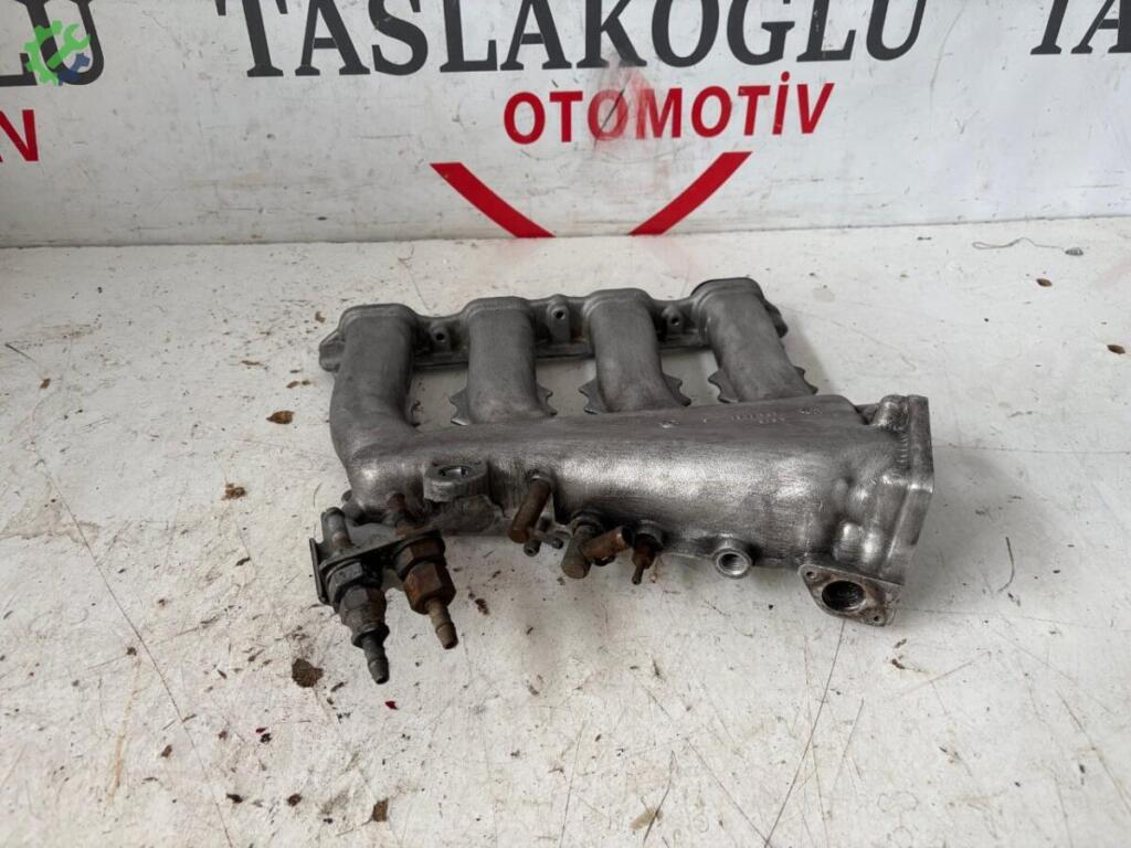 Fiat Marea Emme Manifoldu çıkma parça