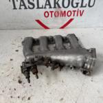Fiat Marea Emme Manifoldu Çıkma Parça Bursa