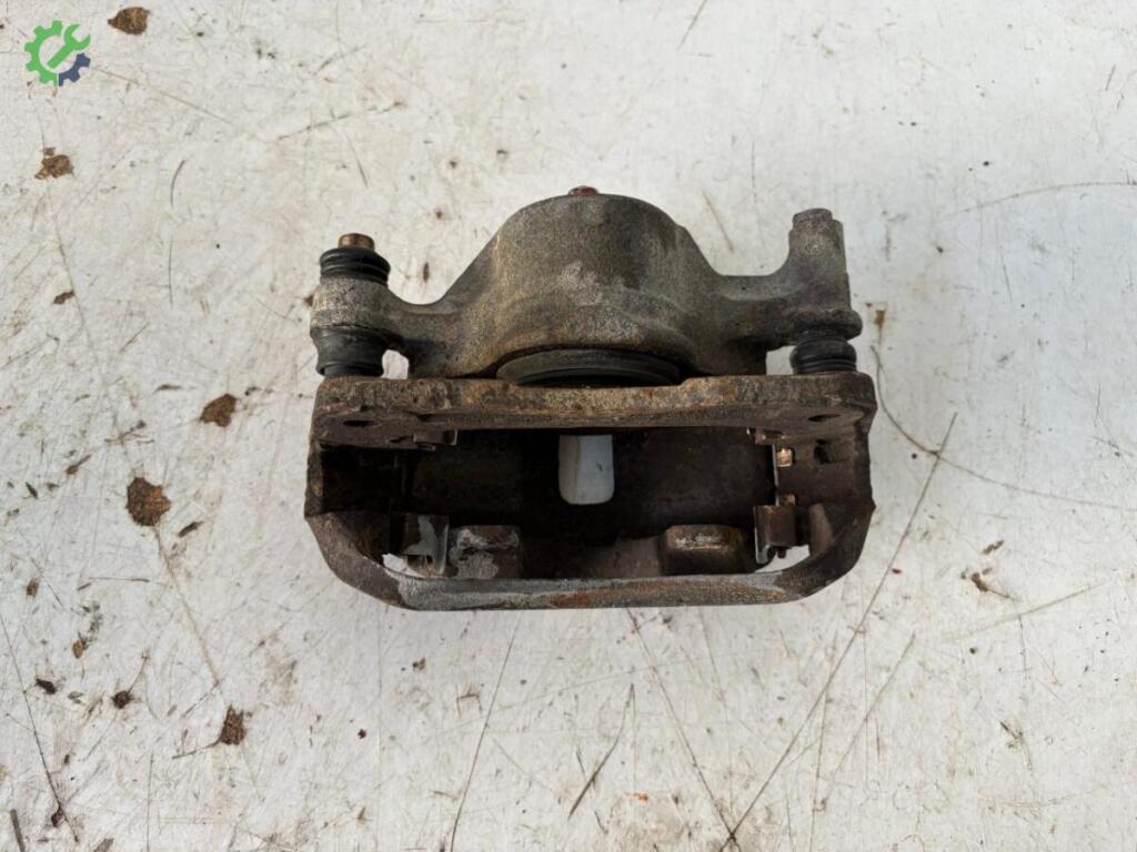 Hyundai Getz Ön Kaliper çıkma parça