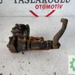 TATA TELCOLİNE DİREKSİYON KUTUSU