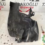 RENAULT FLUENCE SAĞ ÖNÜN ARKASI DAVLUMBAZ