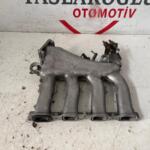 Fiat Marea Emme Manifoldu Çıkma Parça Bursa