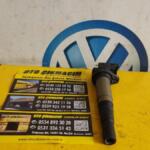 MİNİ COOPER COUNTRYMAN ATEŞLEME BOBİNİ 19005293