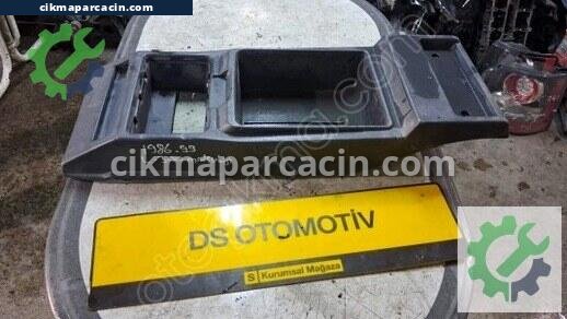 Mitsubishi L300 Orta Konsol çıkma parça