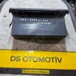 1986-1999 MİTSUBISHI L300 TORPİDO KAPAĞI