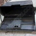 1986-1999 MİTSUBISHI L300 TORPİDO KAPAĞI