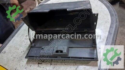 Mitsubishi L300 Torpido Kapağı 1986-1999 çıkma parça