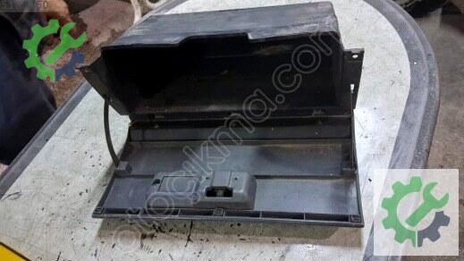 Mitsubishi L300 Torpido Kapağı 1986-1999 çıkma parça