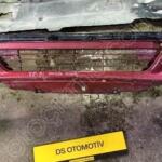 1988 1992 HONDA CIVIC ÖN TAMPON