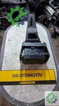 Mazda 323 Orta Konsol 1989-1994 çıkma parça