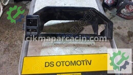 Mitsubishi L300 Gösterge Çerçevesi 1990-2001 çıkma parça