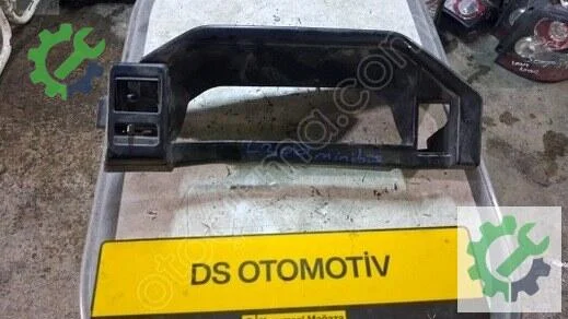 Mitsubishi L300 Gösterge Çerçevesi 1990-2001 çıkma parça
