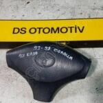 1993-1997 TOYOTA COROLLA DİREKSİYON KAPAĞI