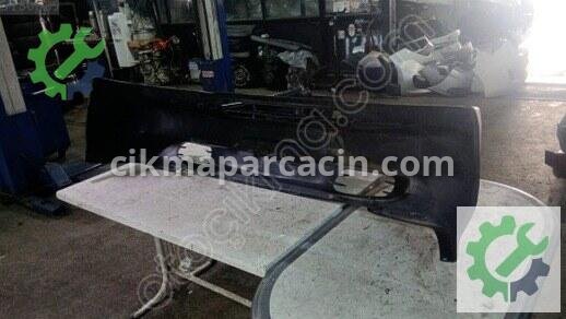 Hyundai H100 Ön Tampon 1994-1998 çıkma parça