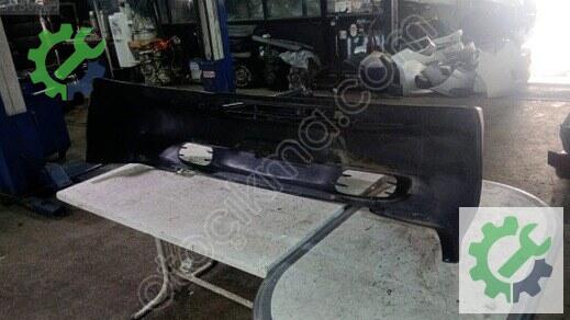 Hyundai H100 Ön Tampon 1994-1998 çıkma parça