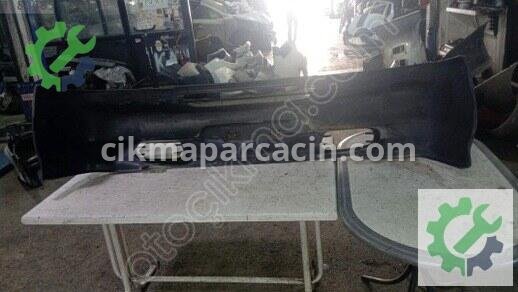 Hyundai H100 Ön Tampon 1994-1998 çıkma parça