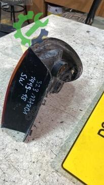 Mazda 323 Sol Arka Stop 1995-1998 çıkma parça