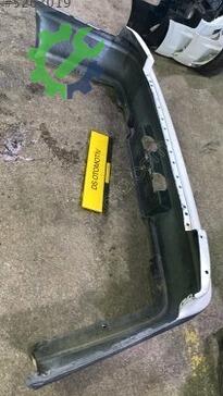 Nissan Maxima Arka Tampon 1995-2000 çıkma parça