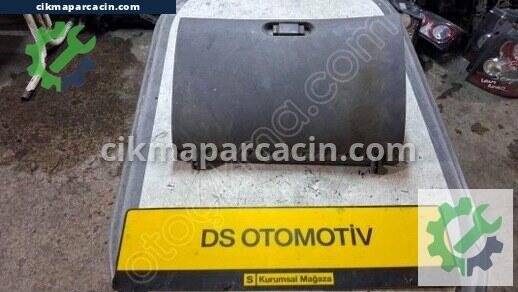 Nissan Vanetto Torpido Kapağı çıkma parça