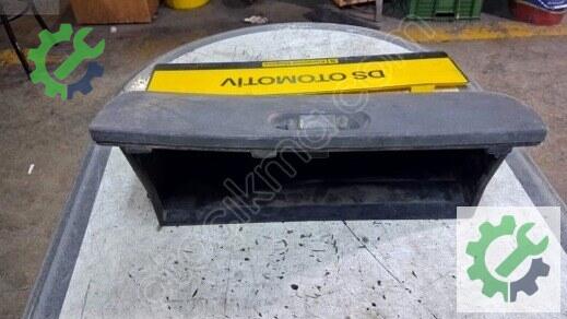 Nissan Vanetto Torpido Kapağı 1995-2001 çıkma parça