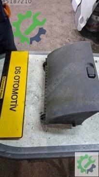 Nissan Vanetto Torpido Kapağı 1995-2001 çıkma parça