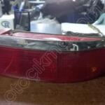 1996-1998 FORD SCORPİO SOL STOP