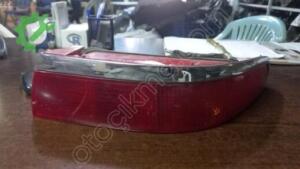 1996-1998 FORD SCORPİO SOL STOP