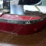 1996-1998 FORD SCORPİO SOL STOP
