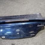 1996-1998 HYUNDAİ ELANTRA BAGAJ KAPAĞI
