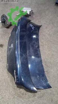 Hyundai Elantra Bagaj Kapağı 1996-1998 çıkma parça