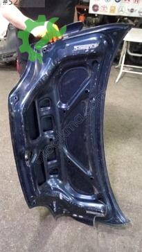Hyundai Elantra Bagaj Kapağı 1996-1998 çıkma parça
