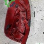 1996-1998 PEUGEOT 306 SW SAĞ STOP