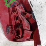 1996-1998 PEUGEOT 306 SW SAĞ STOP